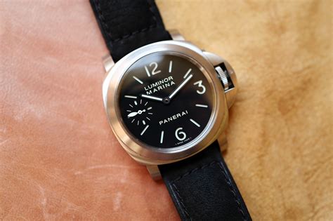 pam177 panerai